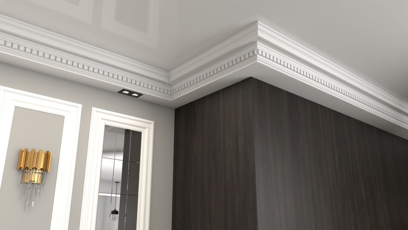 Şarkışla Kartonpiyerci