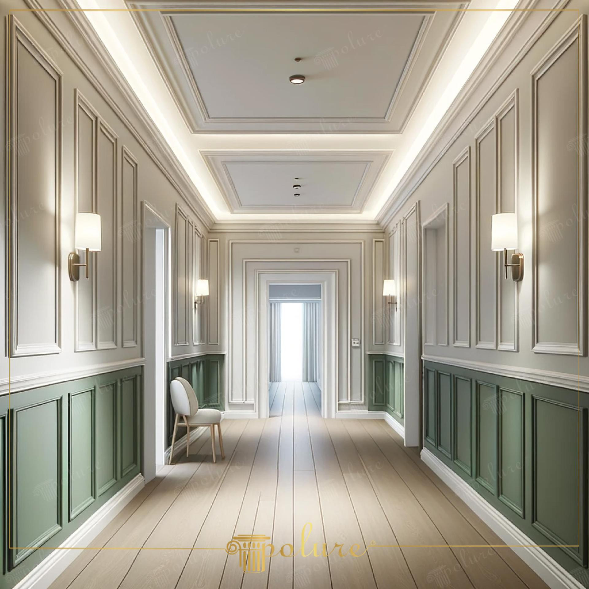 Şarkışla Kartonpiyerci